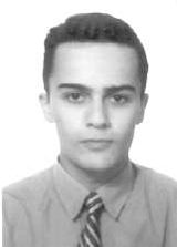 Fellipe Rocha