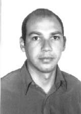 Gilmar Cantor