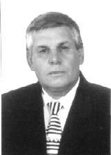 Milão