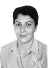 Rosangela do Cemitério