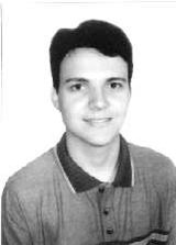 Carlos Giorgino