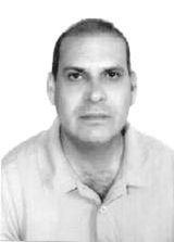 Silvio da Ambulância