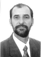João Borracha