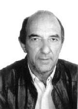 Roberto Bertoncini
