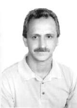 Luiz Vieira