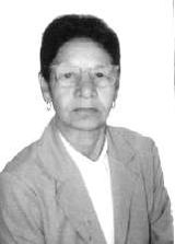 Iolanda Correia - Iolanda