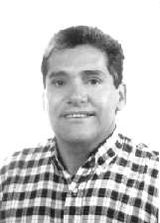 Renato Abelha