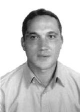 Paulo Tramontina