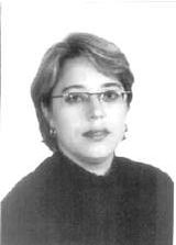 Graziela Vilela - Grá