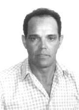 De da Ração