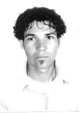 João do Rosa Luppi