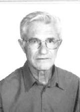 Padre João