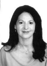 Helaine Abelha