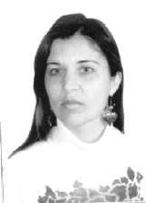Lucia Dalcin