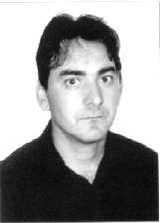 Léo