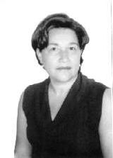 Edna Bilha