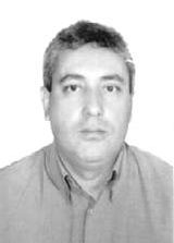Osiel Cesar