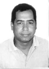 Preto do Sindicato