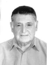 Palú