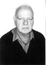 Robilan Bordin