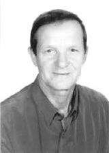 Renato Martini