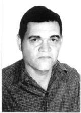Ataide da Cadeira de Rodas