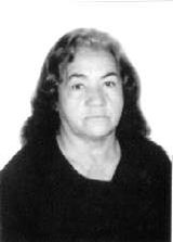 Clarice de Oliveira