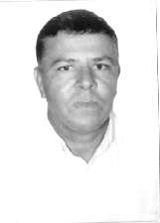 Arnaldo Pereira