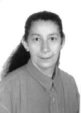 Marli Amaral