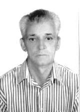 Joel Medeiros