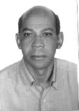 Arnaldo da Dengue