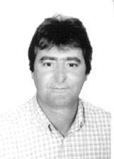 Donizete Mata