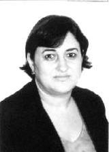 Sirlene Fabrim