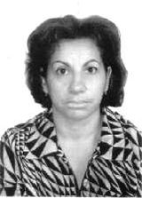 Neide Cardoso