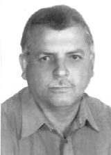 Salviano Caminhoneiro
