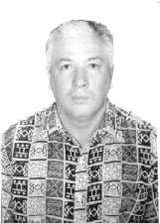 Osmar Ferreira