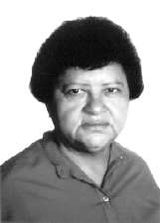Heleninha