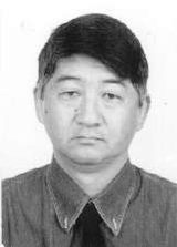 Lauro Yano