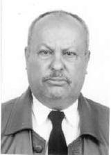 Manoel Baiano