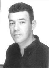 Marquinho Biroca