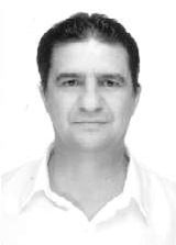 Eudes da Delegacia