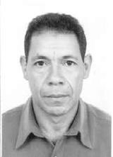 Leu