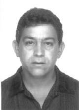Nicodemos