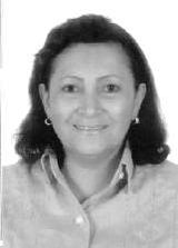 Dra. Elza