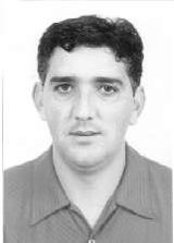 Nilson