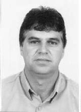 Pedrinho