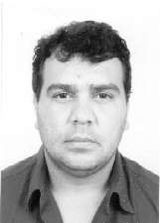Nicolau da Farmacia
