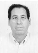Aristides