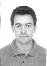 Valdirzinho