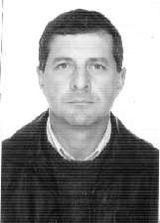 Vilmar Isoton
